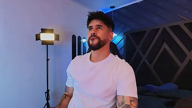 Petesevans online show from 04/06/26, 11:16