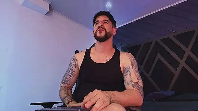 Petesevans online show from 04/11/26, 11:31