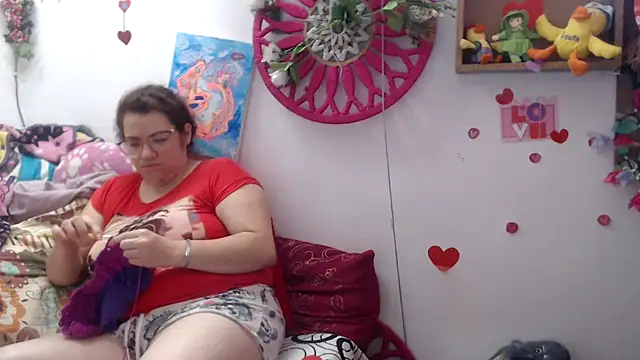 Snapshot of karlythoth@xh chatting on 09/14/25, 03:22 karlythothxh online show from 09/14/25, 03:22