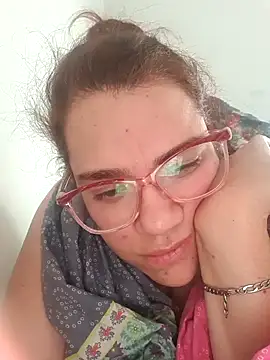 Snapshot of karlythoth@xh chatting on 09/21/25, 11:56 karlythothxh online show from 09/21/25, 11:56