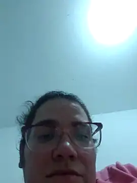 Snapshot of karlythoth@xh chatting on 10/03/25, 07:00 karlythothxh online show from 10/03/25, 07:00