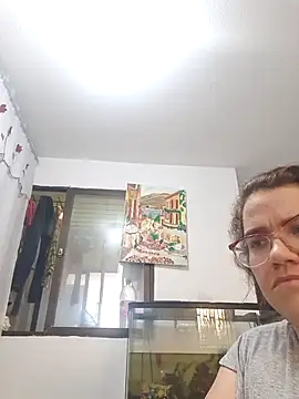 karlythothxh online show from 10/29/25, 04:53