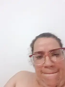 karlythothxh online show from 11/02/25, 06:16