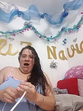 karlythothxh online show from 11/05/25, 03:23