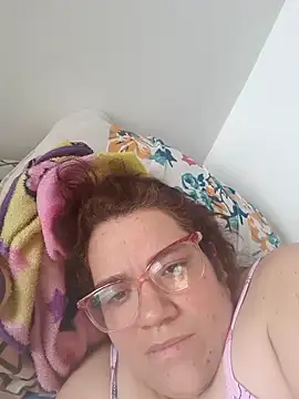 karlythothxh online show from 12/05/25, 03:30