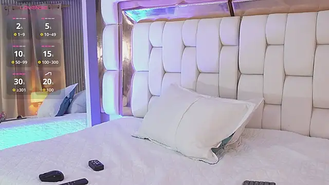 sexysistter online show from 04/22/26, 12:18