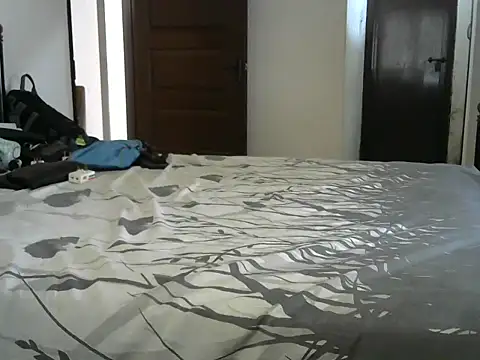 Slim India online show from 02/17/26, 02:41