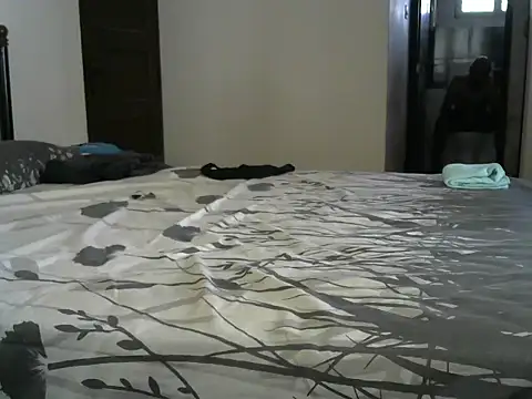 Slim India online show from 02/19/26, 02:18