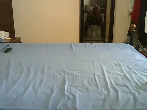 Slim India online show from 03/19/26, 04:16