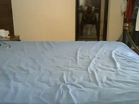 Slim India online show from 03/20/26, 04:17