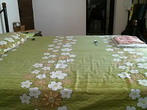 Slim India online show from 06/09/26, 03:07