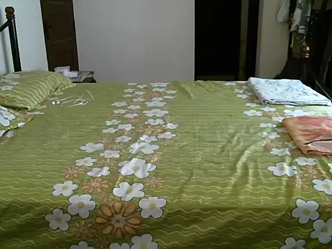 Slim India online show from 06/16/26, 05:32