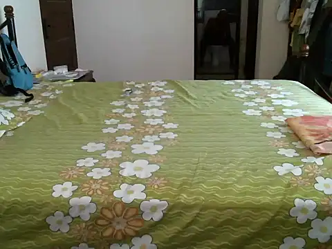 Slim India online show from 06/17/26, 05:21
