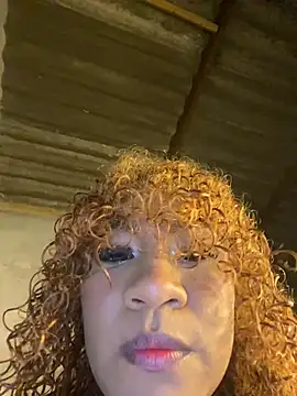 Iam FerH online show from 10/19/25, 05:52