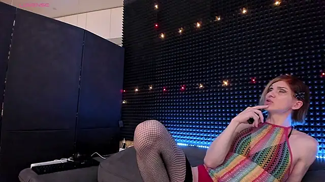 Snapshot of Milena_joline chatting on 04/06/26, 04:46 Milena joline online show from 04/06/26, 04:46