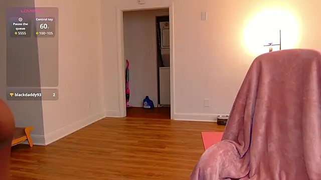 mochamimi online show from 11/25/25, 04:12