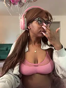 mochamimi online show from 01/16/26, 08:24