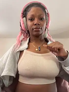 mochamimi online show from 02/02/26, 05:00