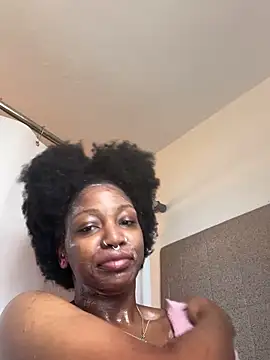 mochamimi online show from 03/01/26, 05:15