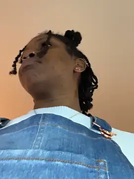 mochamimi online show from 03/04/26, 11:22