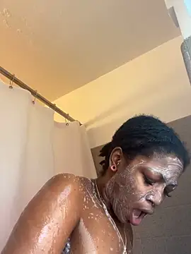 mochamimi online show from 03/15/26, 01:06