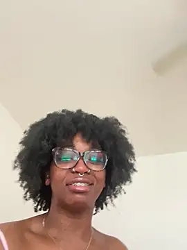 mochamimi online show from 03/22/26, 01:58