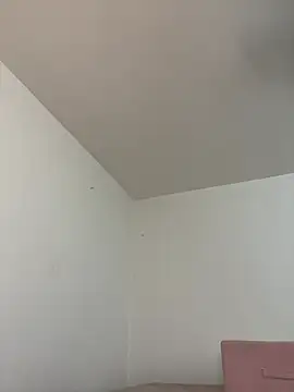 mochamimi online show from 04/05/26, 04:09