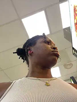 mochamimi online show from 04/15/26, 06:59