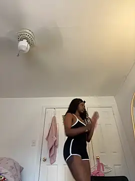 mochamimi online show from 04/19/26, 04:50