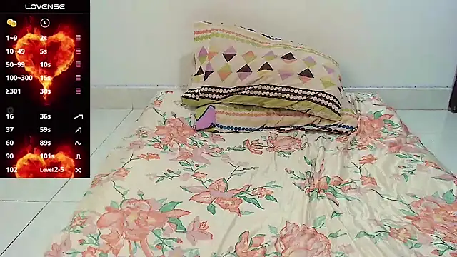 daddy mao online show from 12/02/24, 07:38