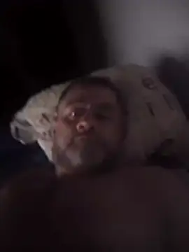 daddy mao online show from 02/10/26, 06:17