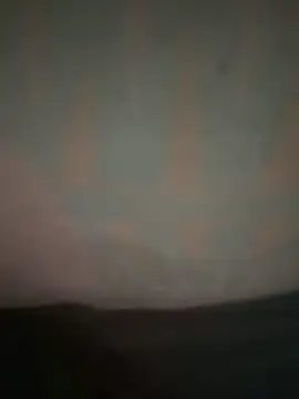 Snapshot of shehandme chatting on 11/04/25, 07:51 shehandme online show from 11/04/25, 07:51