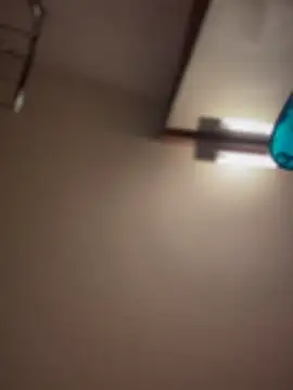 shehandme online show from 02/03/26, 06:57