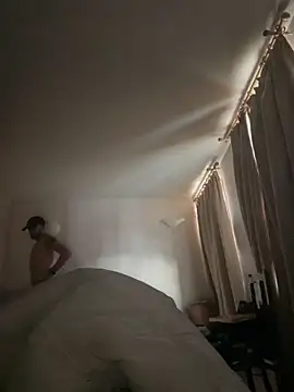 shehandme online show from 02/08/26, 08:29