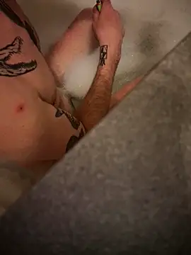 shehandme online show from 02/24/26, 01:25