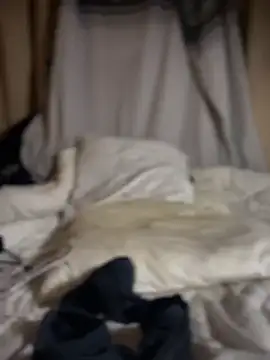 shehandme online show from 03/01/26, 04:47