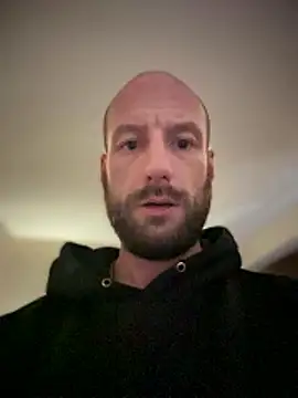 shehandme online show from 03/16/26, 07:56