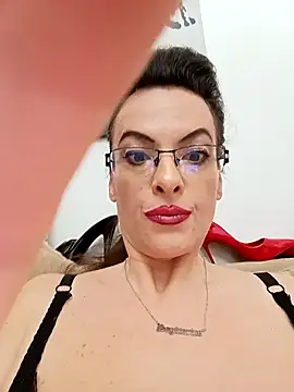 RebeccaNoble online show from 01/09/26, 12:02