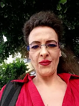 Snapshot of RebeccaNoble chatting on 05/16/26, 01:10 RebeccaNoble online show from 05/16/26, 01:10