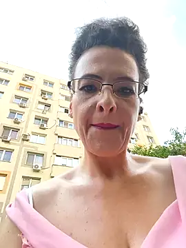 RebeccaNoble online show from 06/30/26, 02:51