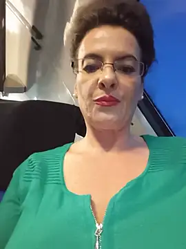RebeccaNoble online show from 07/25/26, 02:20