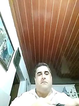 ADRIAN ADI40 online show from 01/09/25, 06:38