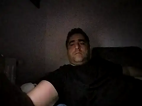 ADRIAN ADI40 online show from 01/15/25, 05:19