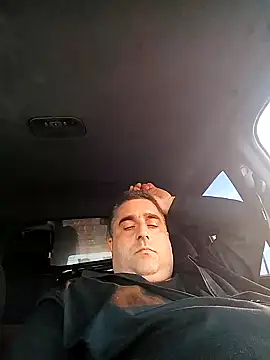 ADRIAN ADI40 online show from 01/28/25, 03:14