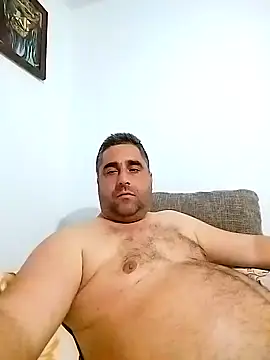 ADRIAN ADI40 online show from 02/01/25, 08:26