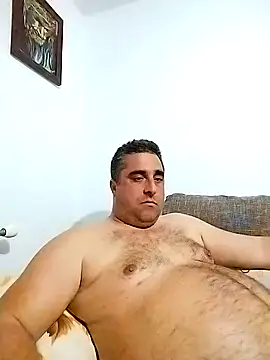 ADRIAN ADI40 online show from 02/09/25, 04:07