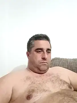 ADRIAN ADI40 online show from 02/10/25, 04:58