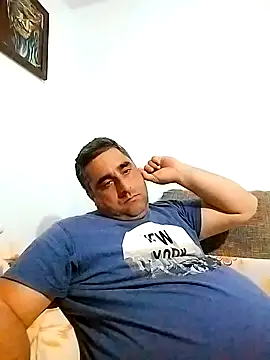 ADRIAN ADI40 online show from 02/10/25, 08:53