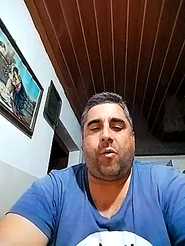 ADRIAN ADI40 online show from 02/13/25, 06:09