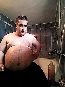 ADRIAN ADI40 online show from 02/14/25, 02:12